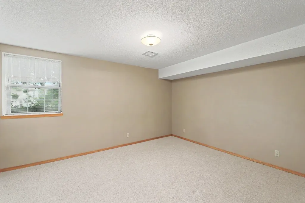 3019 N Bramblewood Street Wichita KS 67226
