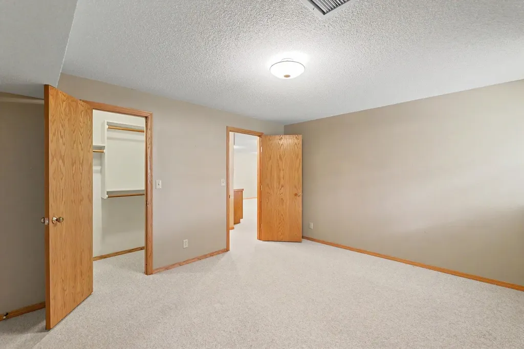3019 N Bramblewood Street Wichita KS 67226