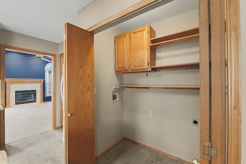 3019 N Bramblewood Street Wichita KS 67226