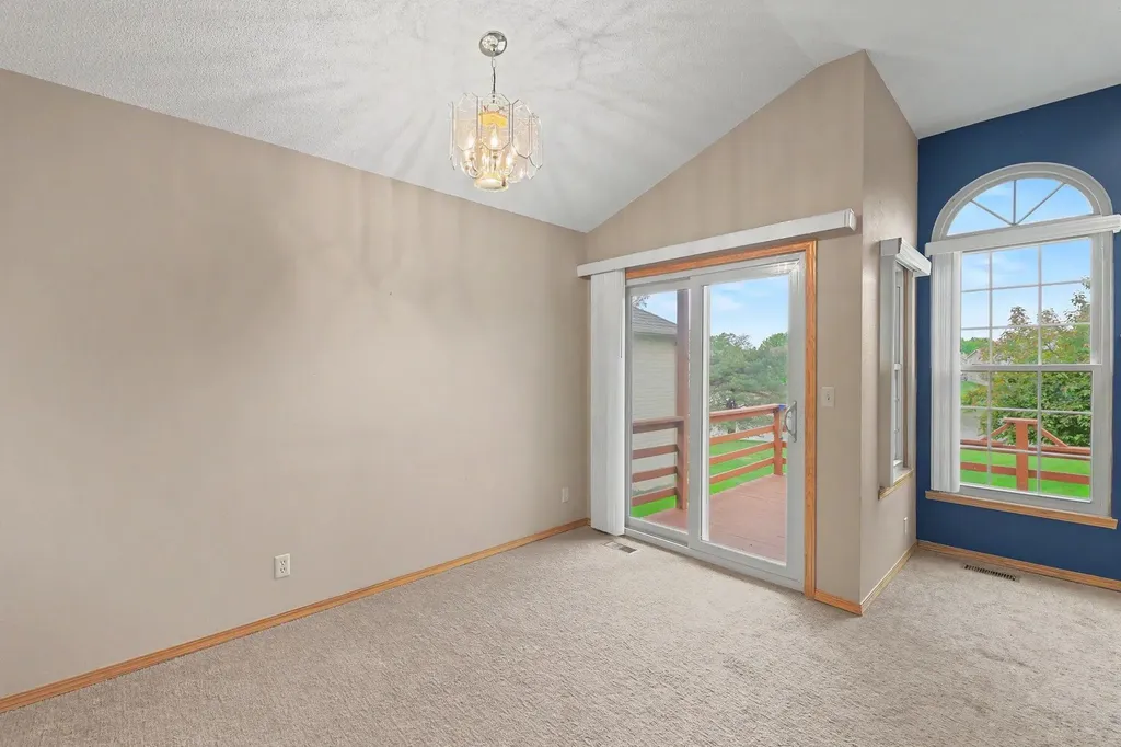 3019 N Bramblewood Street Wichita KS 67226