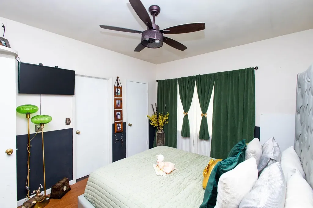 912 W Lincoln Avenue Wellington KS 67152-3335