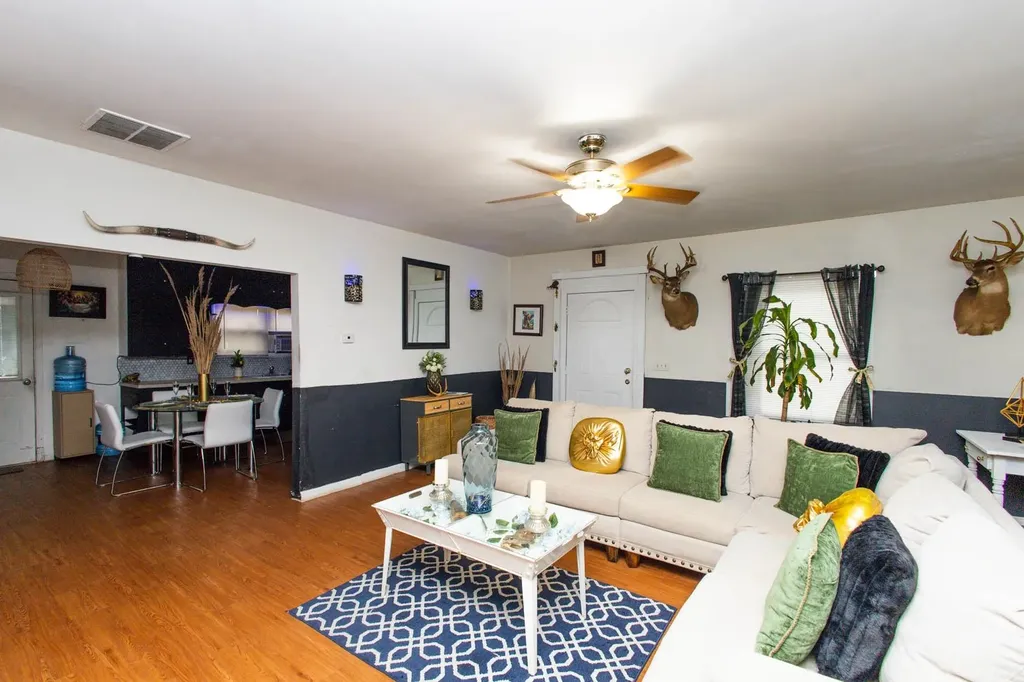 912 W Lincoln Avenue Wellington KS 67152-3335