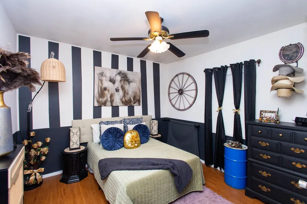 912 W Lincoln Avenue Wellington KS 67152-3335