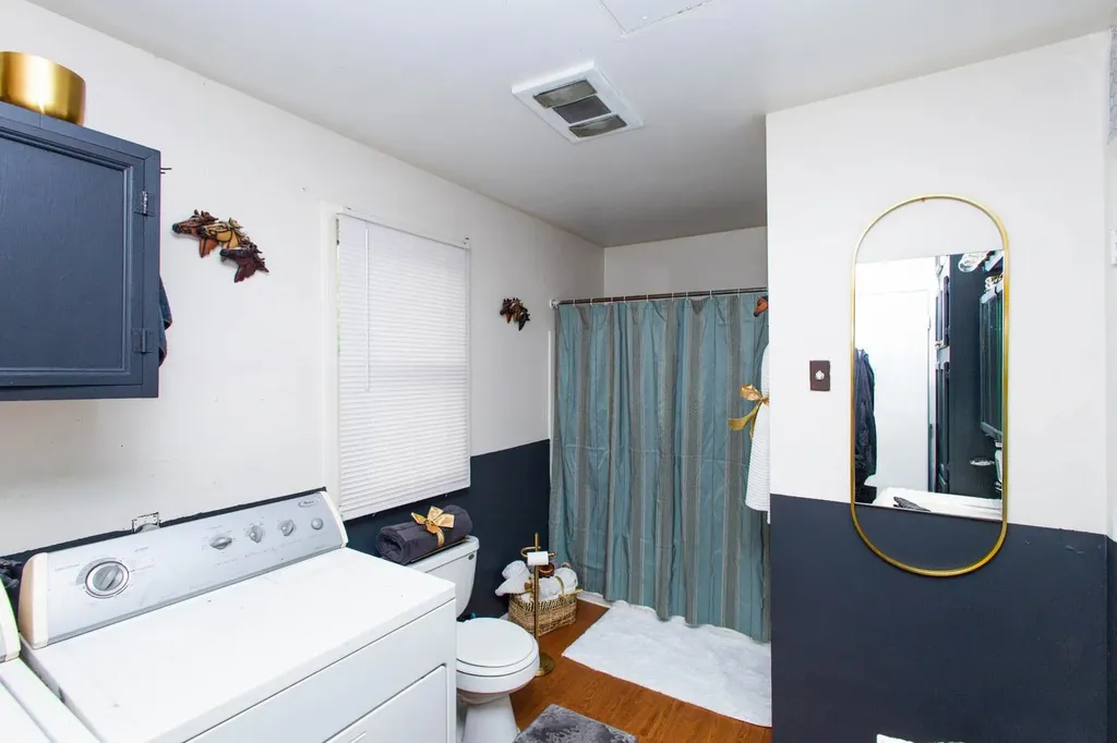 912 W Lincoln Avenue Wellington KS 67152-3335
