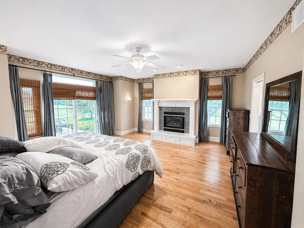 3109 Bolero Court Winfield KS 67156