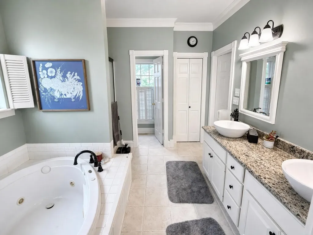 3109 Bolero Court Winfield KS 67156