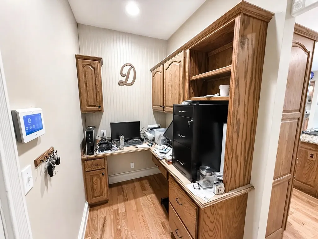 3109 Bolero Court Winfield KS 67156