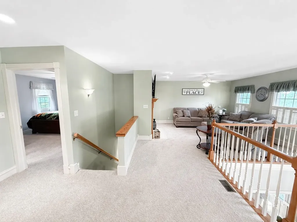 3109 Bolero Court Winfield KS 67156