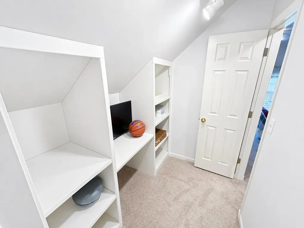 3109 Bolero Court Winfield KS 67156