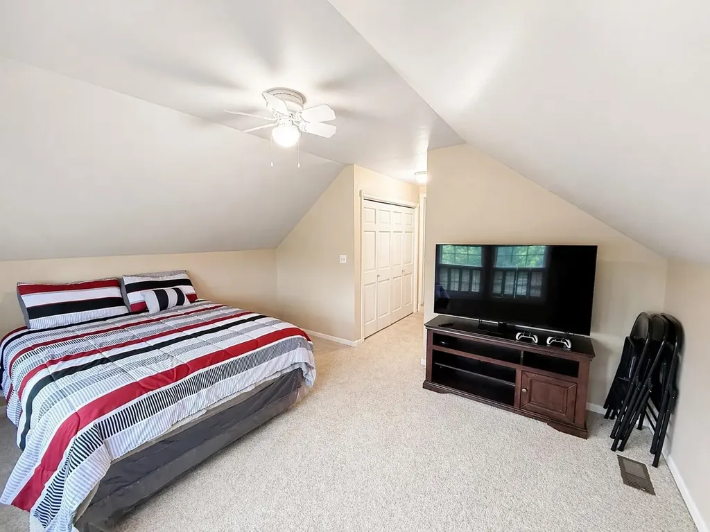 3109 Bolero Court Winfield KS 67156