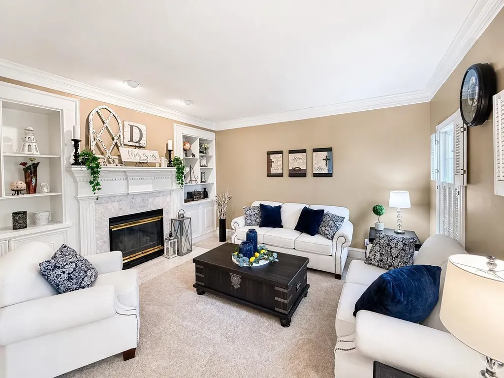 3109 Bolero Court Winfield KS 67156