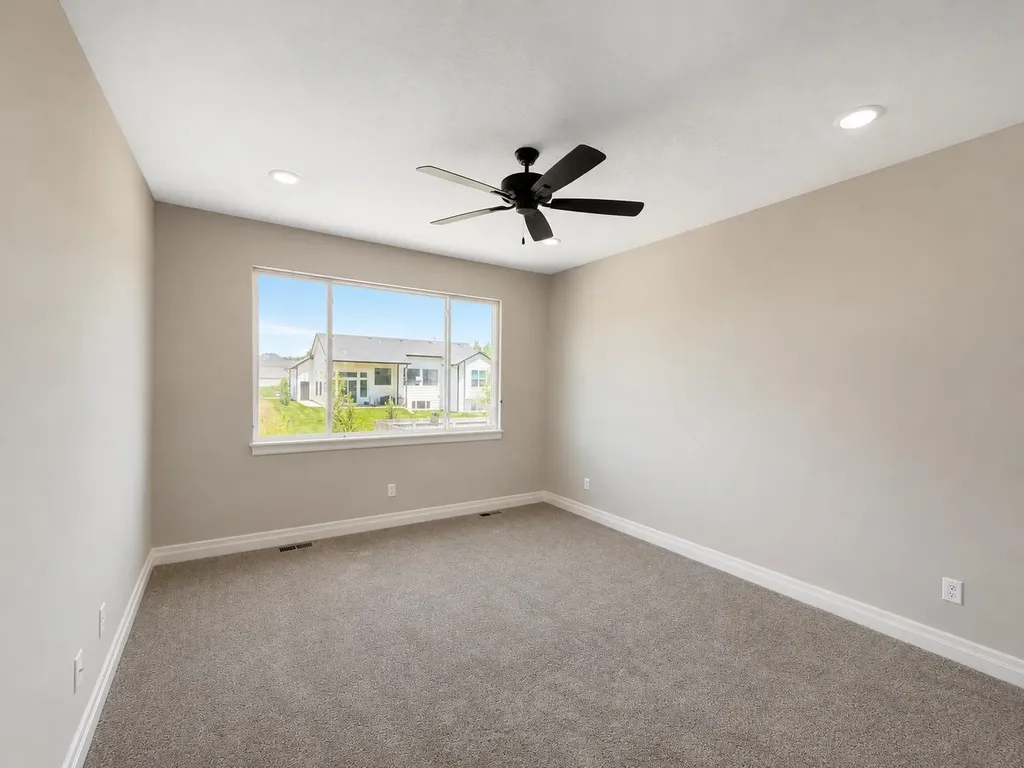 5881 N St Paul Court Wichita KS 67204