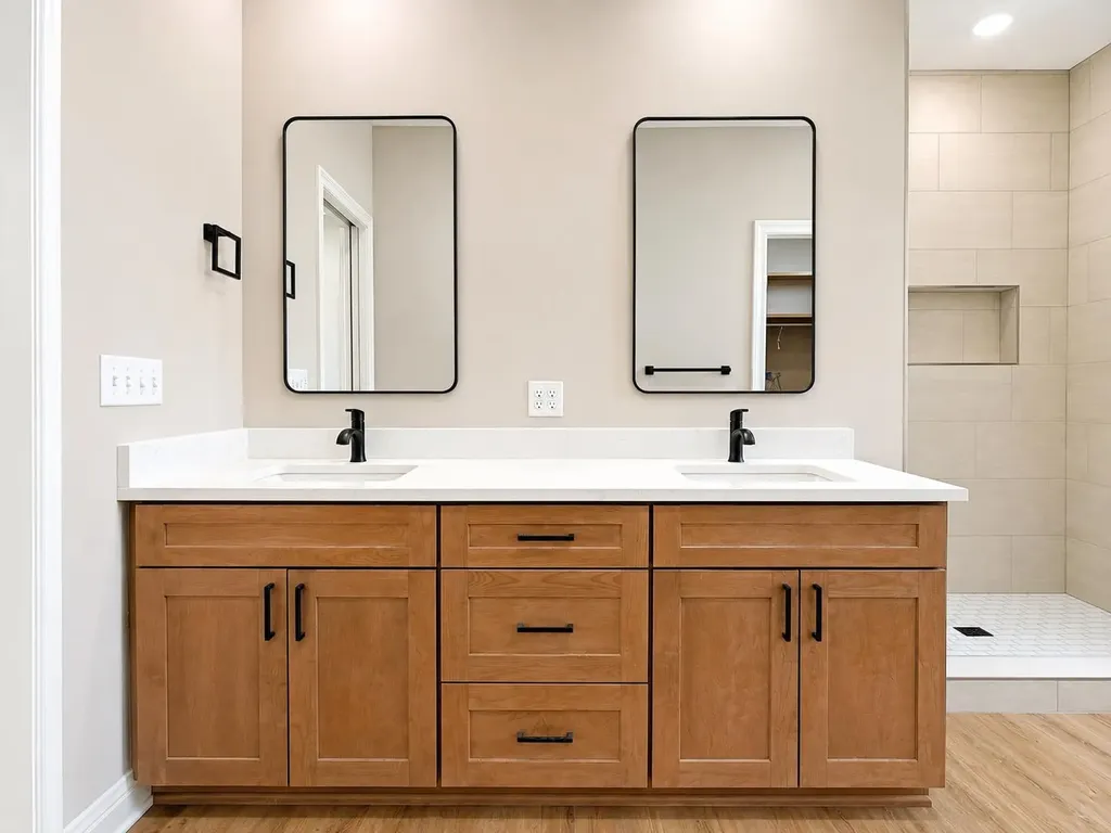 5881 N St Paul Court Wichita KS 67204