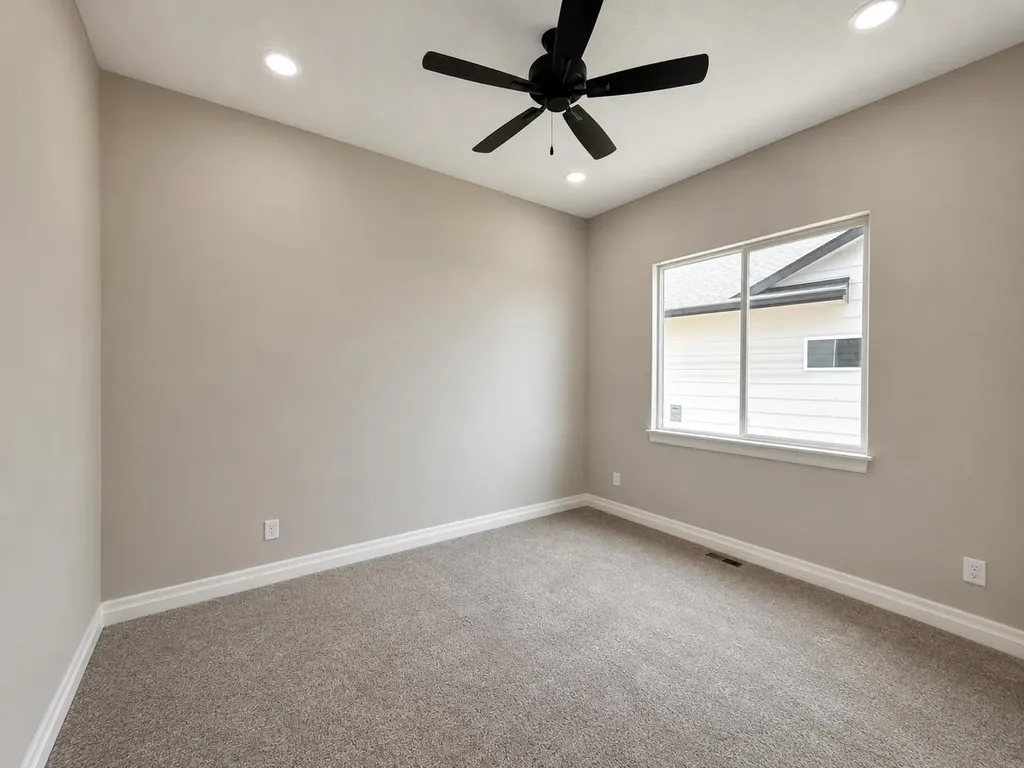 5881 N St Paul Court Wichita KS 67204