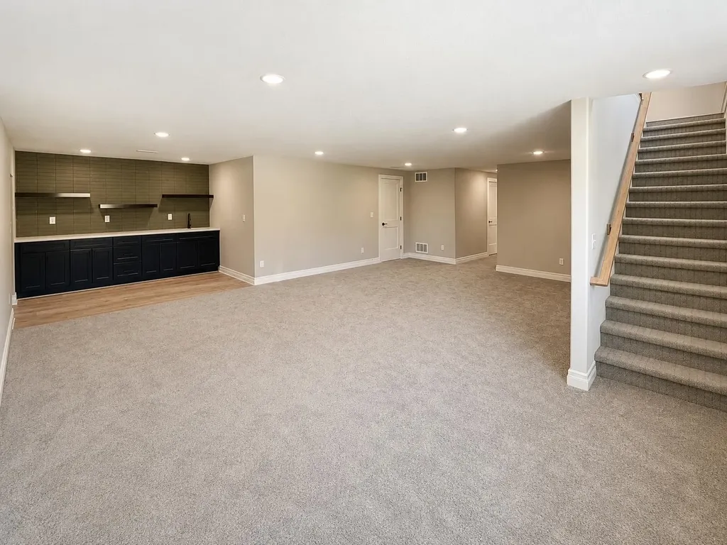 5881 N St Paul Court Wichita KS 67204