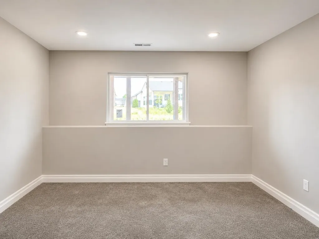 5881 N St Paul Court Wichita KS 67204