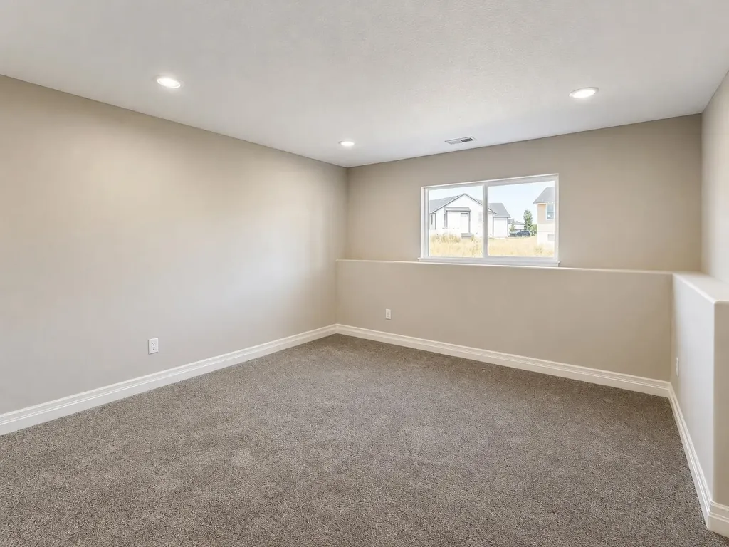 5881 N St Paul Court Wichita KS 67204