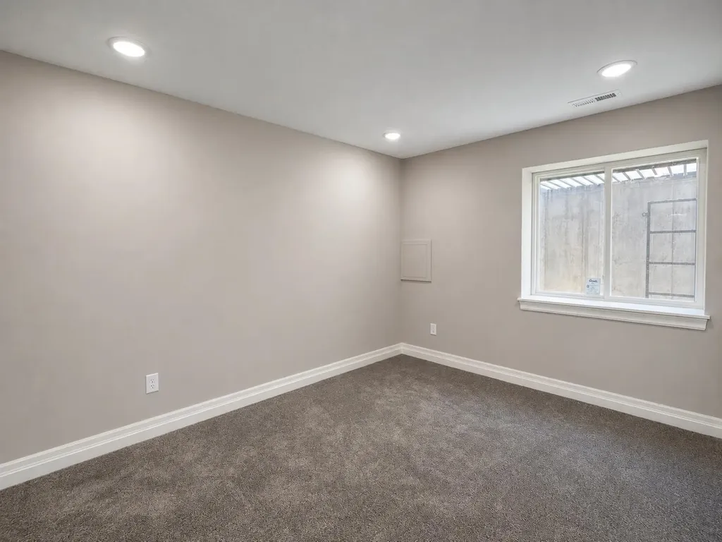 5881 N St Paul Court Wichita KS 67204