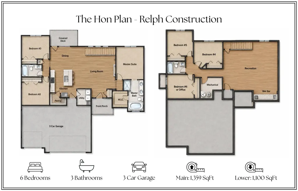 5881 N St Paul Court Wichita KS 67204