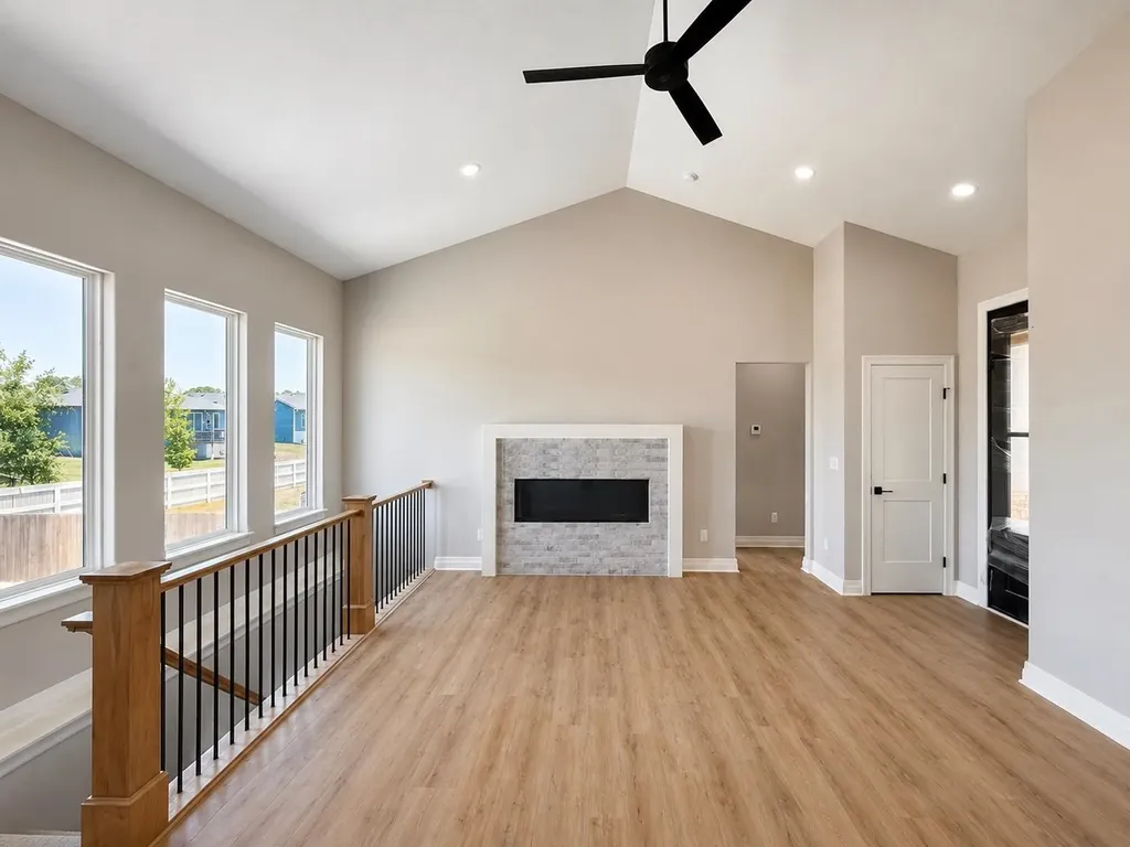 5881 N St Paul Court Wichita KS 67204
