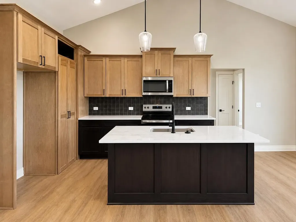 5881 N St Paul Court Wichita KS 67204