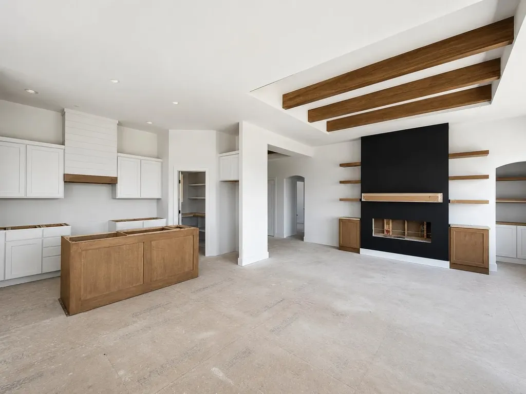 5865 N St Paul Court Wichita KS 67204