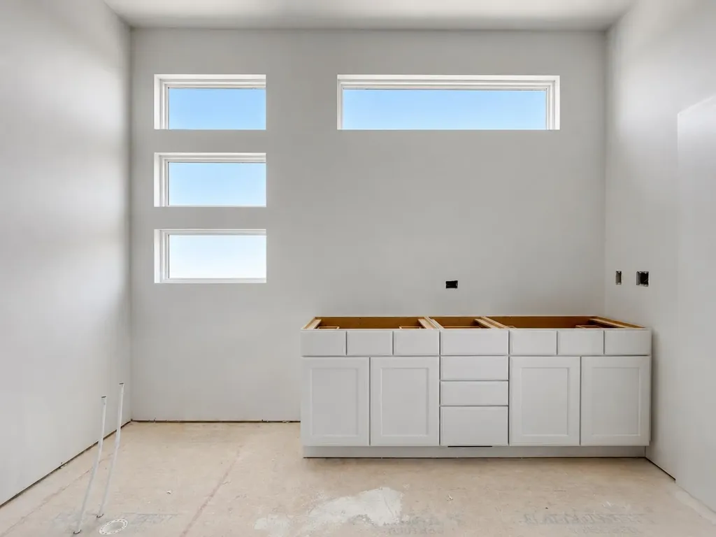 5865 N St Paul Court Wichita KS 67204