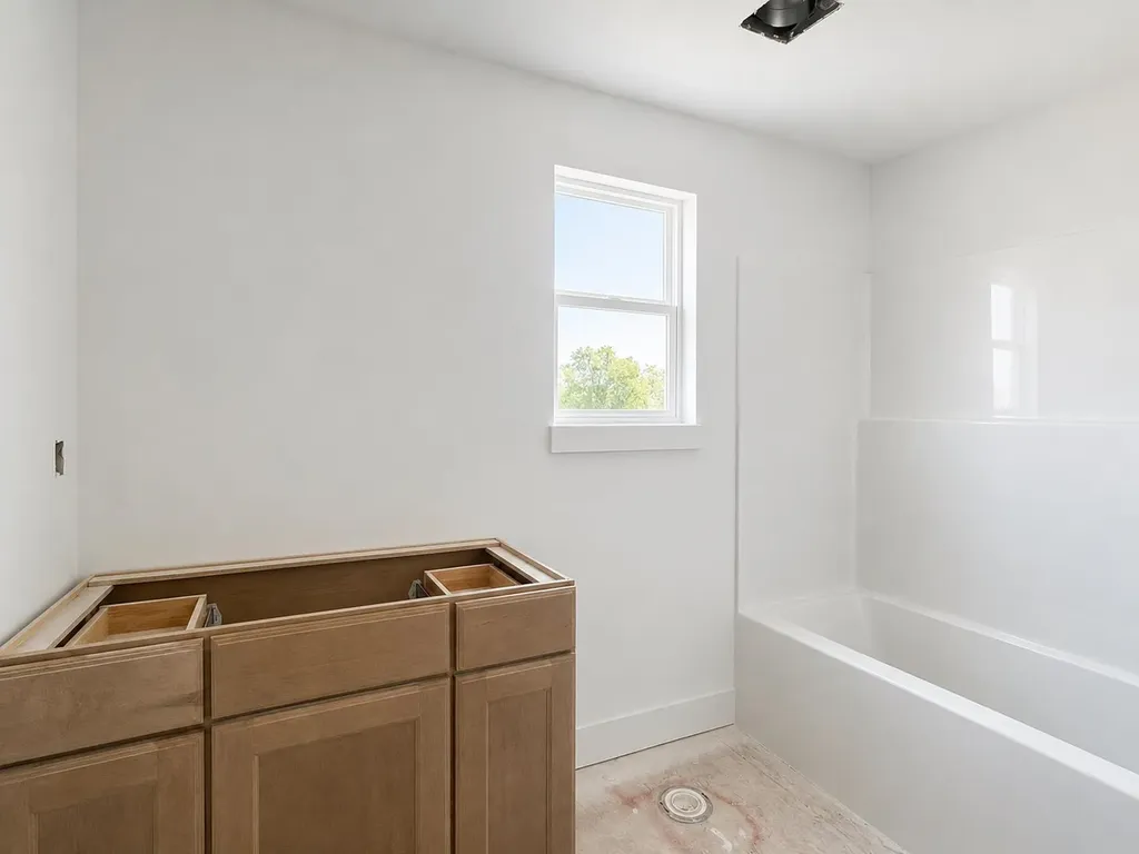 5865 N St Paul Court Wichita KS 67204