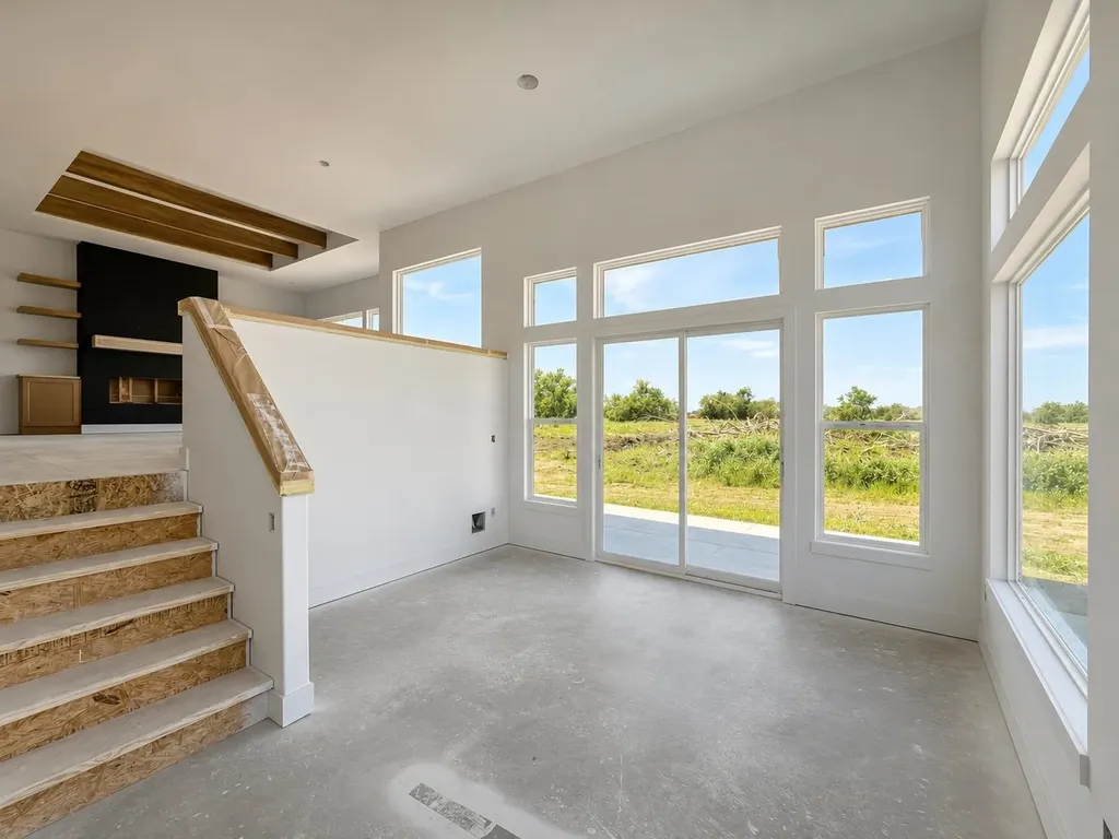 5865 N St Paul Court Wichita KS 67204