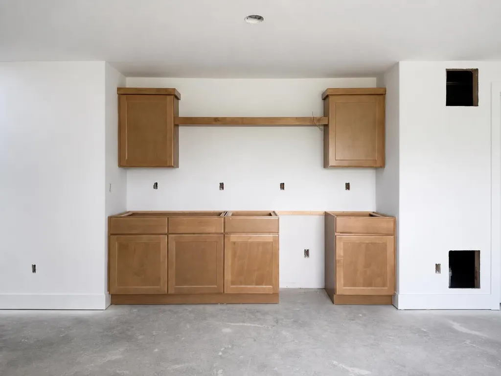 5865 N St Paul Court Wichita KS 67204
