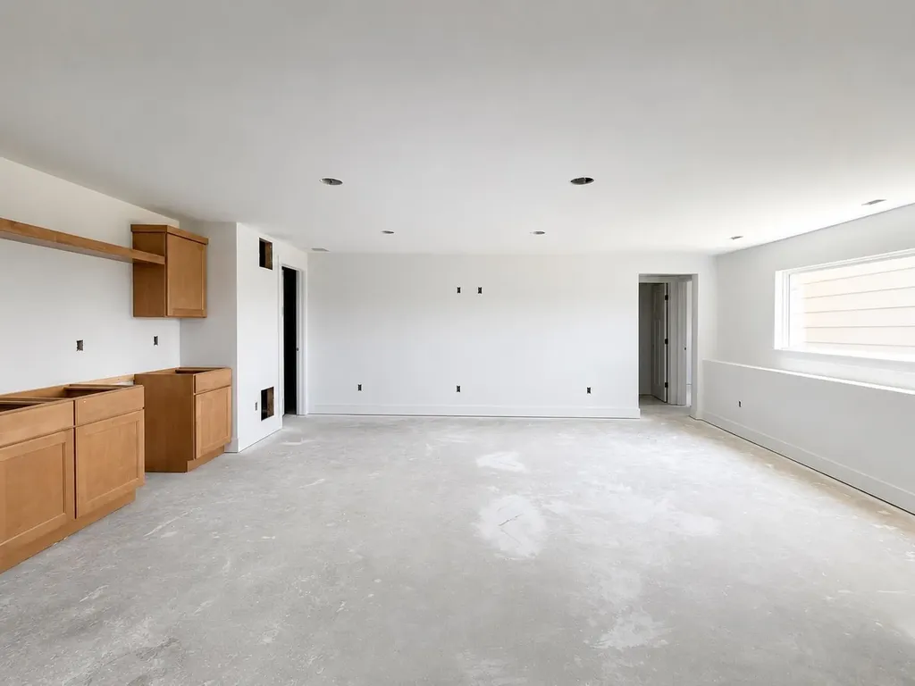 5865 N St Paul Court Wichita KS 67204