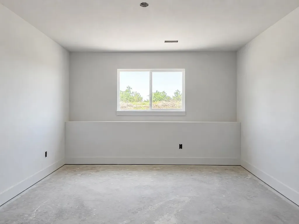 5865 N St Paul Court Wichita KS 67204