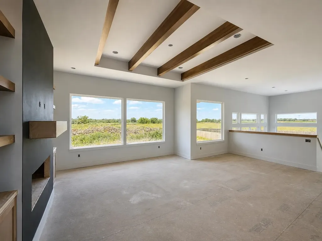 5865 N St Paul Court Wichita KS 67204