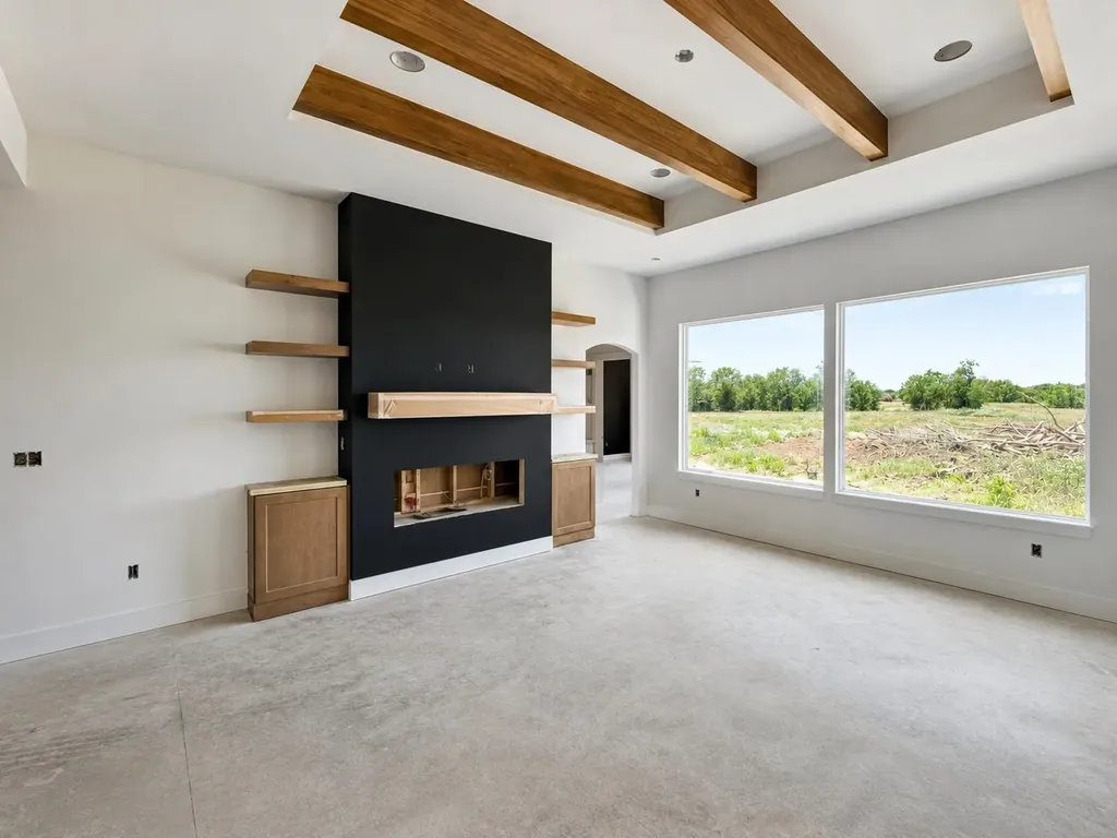 5865 N St Paul Court Wichita KS 67204