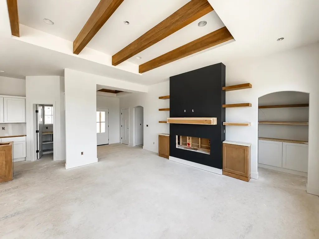 5865 N St Paul Court Wichita KS 67204