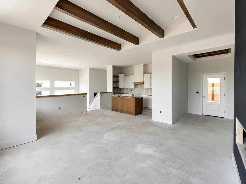 5865 N St Paul Court Wichita KS 67204