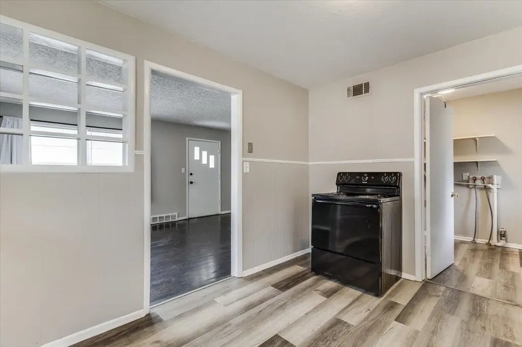 4551 S Walnut Avenue Wichita KS 67217