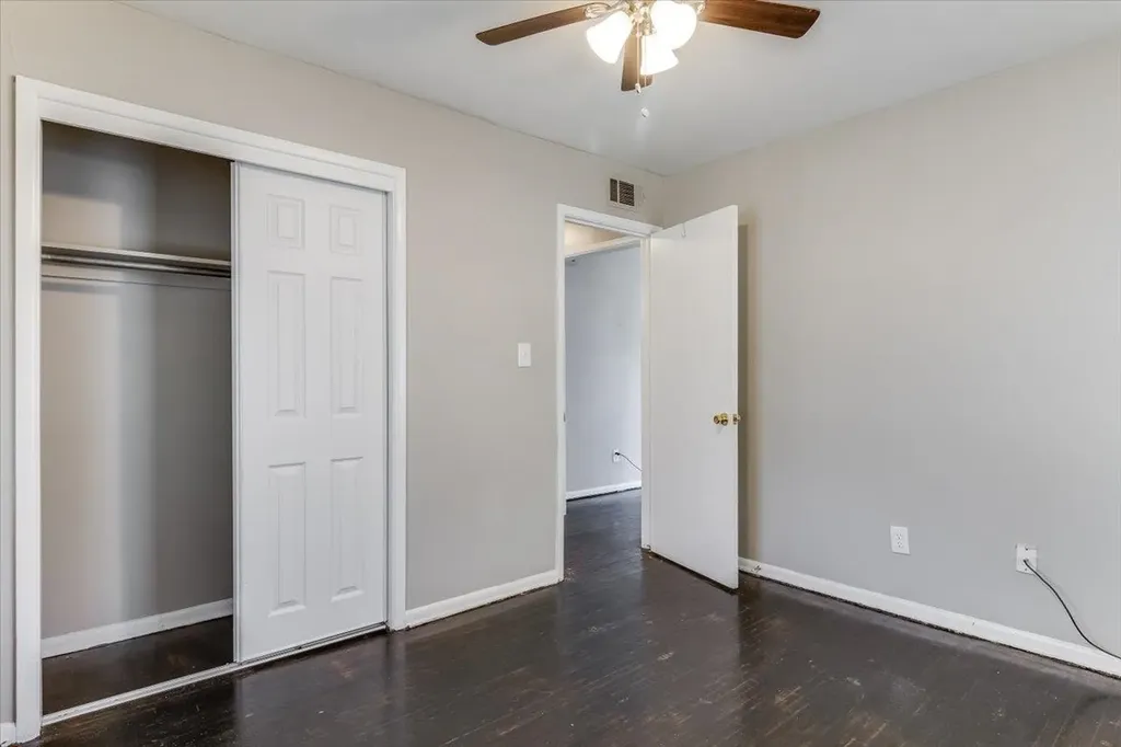4551 S Walnut Avenue Wichita KS 67217