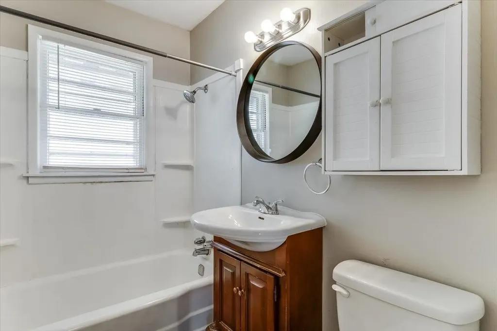 4551 S Walnut Avenue Wichita KS 67217