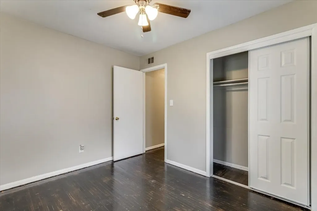 4551 S Walnut Avenue Wichita KS 67217