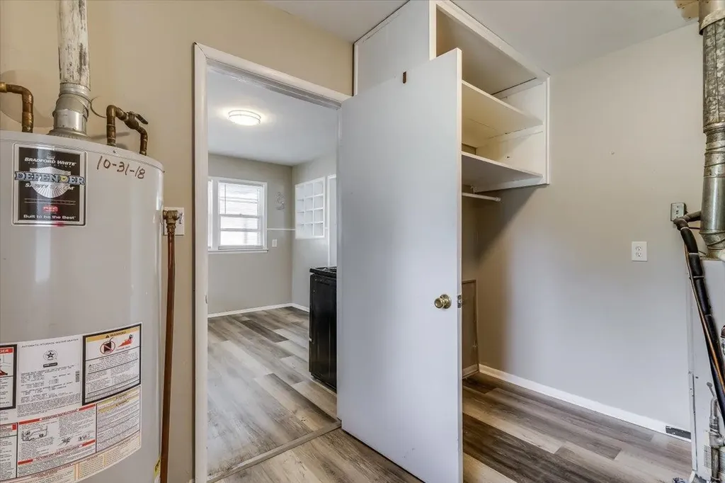 4551 S Walnut Avenue Wichita KS 67217