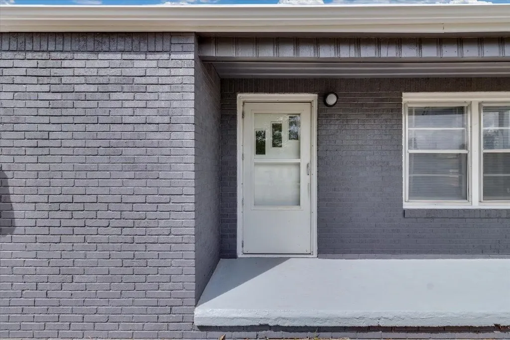 4551 S Walnut Avenue Wichita KS 67217