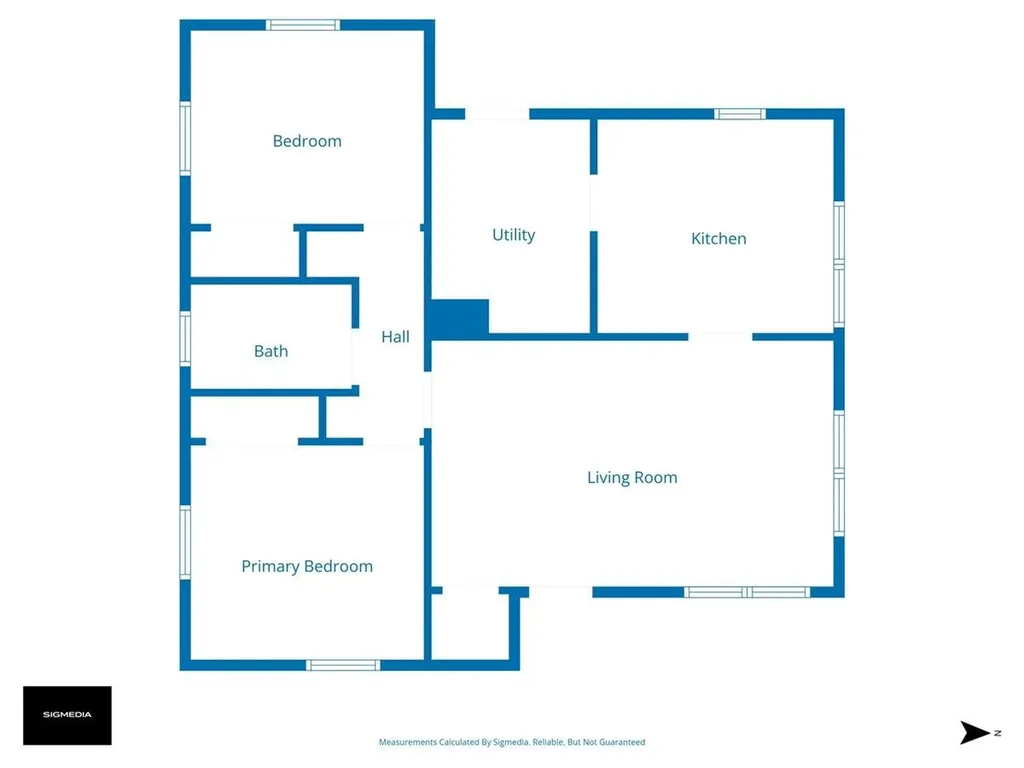 4551 S Walnut Avenue Wichita KS 67217