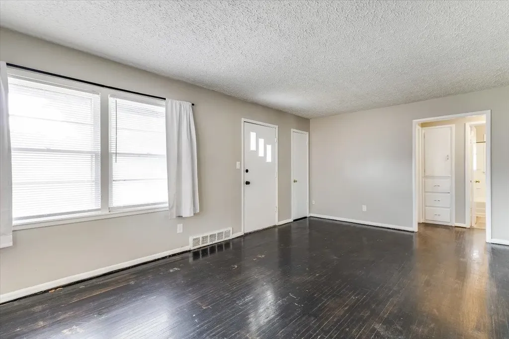 4551 S Walnut Avenue Wichita KS 67217