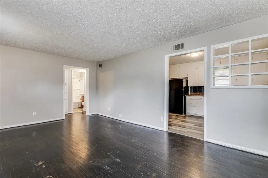 4551 S Walnut Avenue Wichita KS 67217