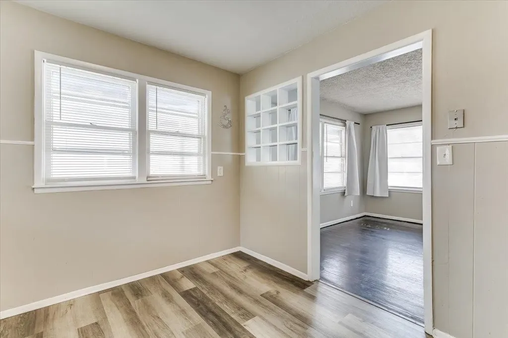 4551 S Walnut Avenue Wichita KS 67217