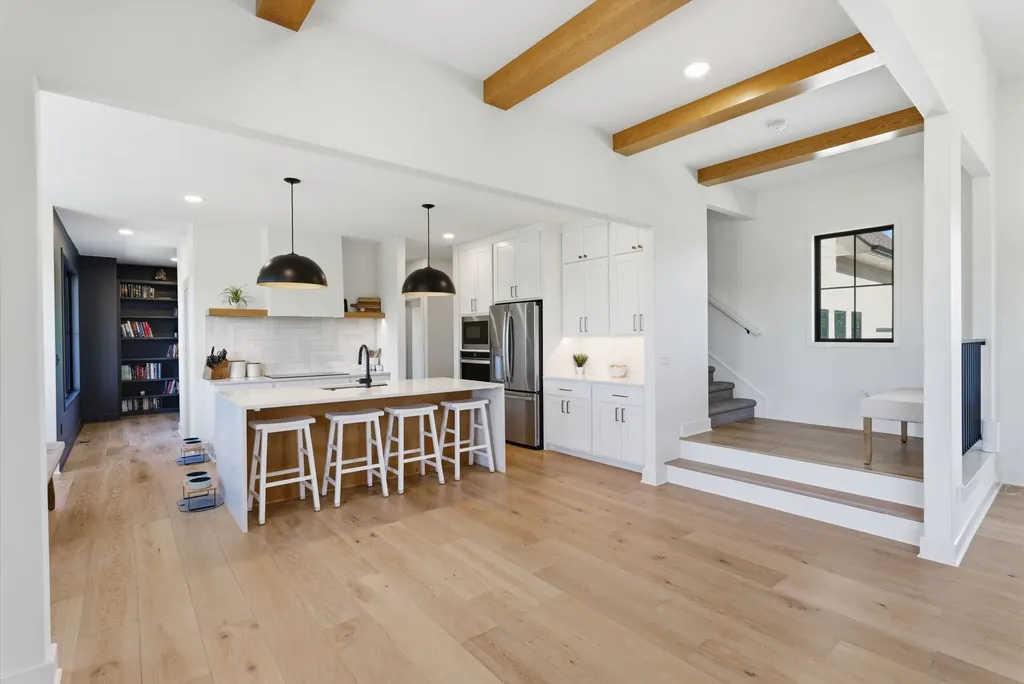 200 Cedar Ranch Court Derby KS 67037