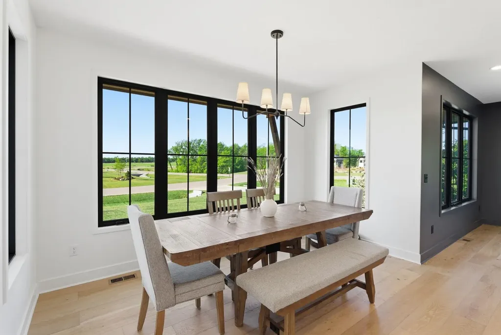 200 Cedar Ranch Court Derby KS 67037