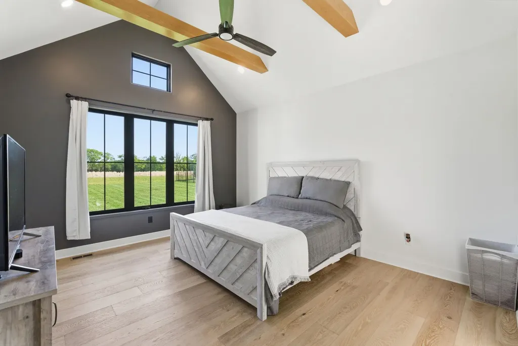 200 Cedar Ranch Court Derby KS 67037