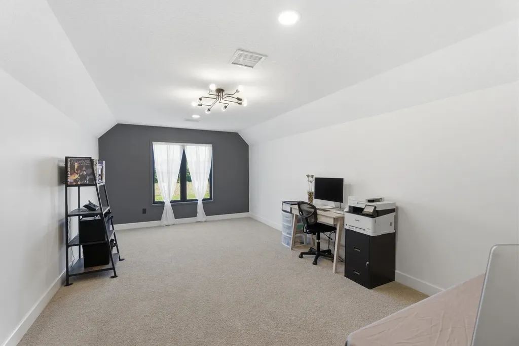 200 Cedar Ranch Court Derby KS 67037